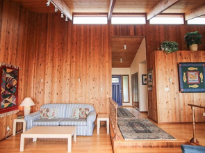 Piot and Halpern House's Combo