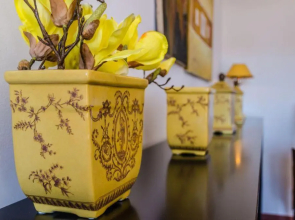 Whg_ 10_ Residenz Bismarck