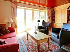 SYLT-FERIENHAUS-fuer-gehobene-Ansprueche