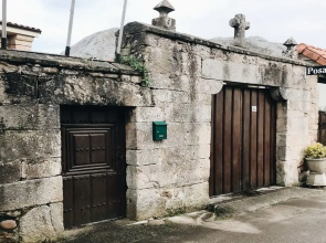 Posada Norte