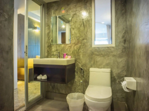 Replay Residence Samui