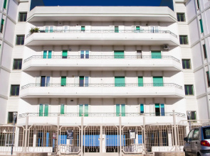 Il Punto Di Vista Bed  Breakfast