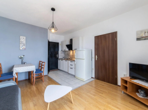 More - 60m From the sea - A3 Sime