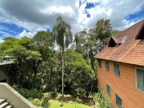 Villa Serena Bed&Breakfast