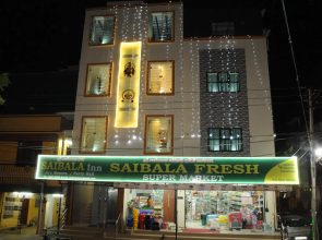 Saibala Inn