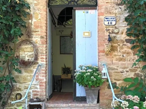 Casa Vallona