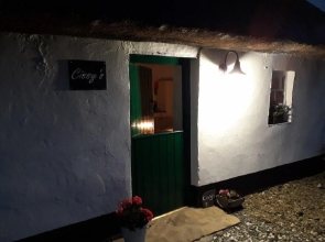Ballymultimber Cottages