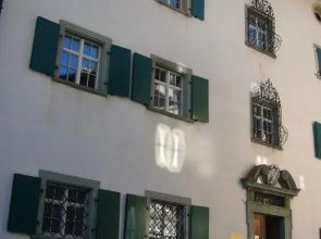 Appartement vonSchorsch