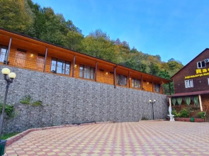 Radonovyi istochnik