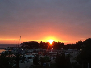Odysseas View 1