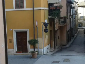 Casa Paola