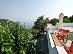 Villa Rose