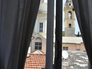 Magicstay - Flat 85M² 2 Bedrooms 1 Bathroom - Chiavari