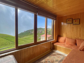 Karester Villa Apart