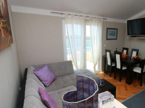 Apartment Anita