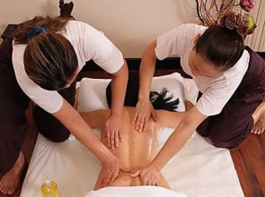 Отель «Джинтама»