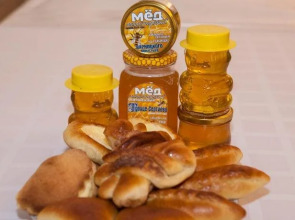 Троице-Сергиев Варницкий Монастырь