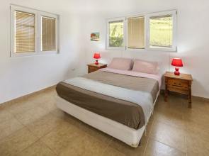 Villas at Sunset Valley Terramar Estates