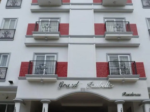 Grand Isabella Residences