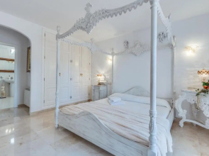 Holiday Home Ran de Mar
