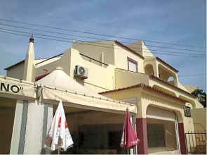 Casa Nuno