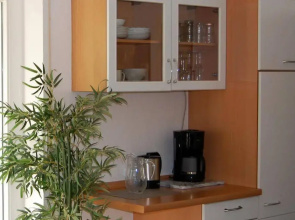 Heide-Apartments