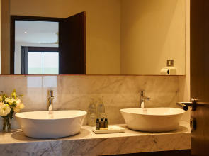 Loligo Resort Hua Hin