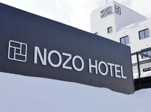 Nozo Hotel