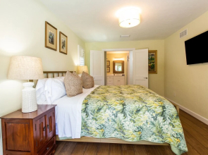 Rovigo Vacation Rental