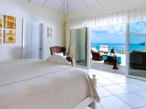 Villa Nid D'amour