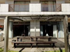 Legend Five Izu - Vacation STAY 62036v
