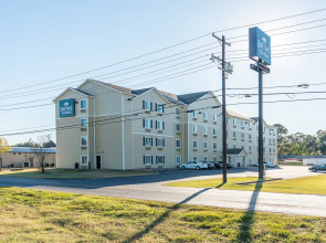 Siegel Select Alexandria