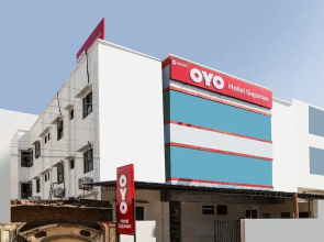 Hotel Gajanan by OYO Rooms