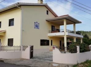 Quinta dos Templários