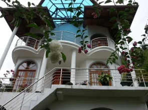 Blue Ribbon Guest House