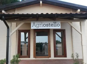 Ostello Agribel