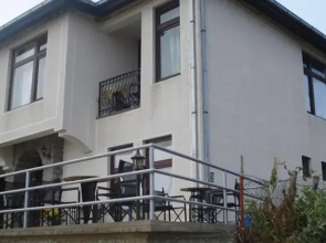 hotel Riva