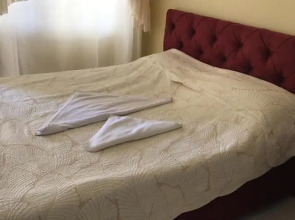 Lovely Flat in Alanya , Renovated 2021