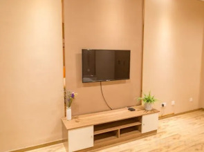 Blue Star Sea View Apartment