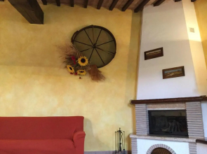 Agriturismo Marinello