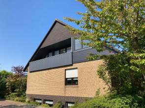 Haus Brandes