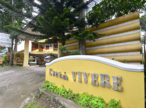 CittaVivere Suites