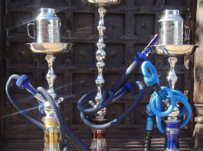 The Beach Plaza Hotel & South Beach Plaza Villas