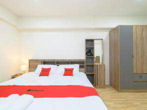 Hoenhao Boutique Ratchada