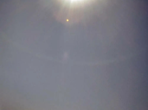 Superb Family Apartment With Sea Views, Swimming Pools In Fuzeta East Algarve