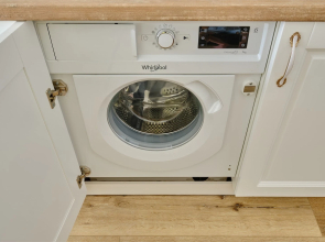 Вознесенский ЖК Босфор