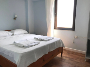 Arsipel Hotel