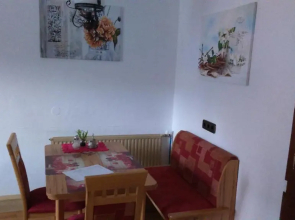 Haus Ruf