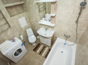 ИзиРент на ул. Ленинградская, д. 68