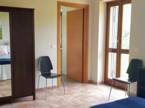 Villa Bella Piemonte